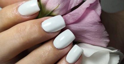 سالن زیبایی  شانا یزدانی