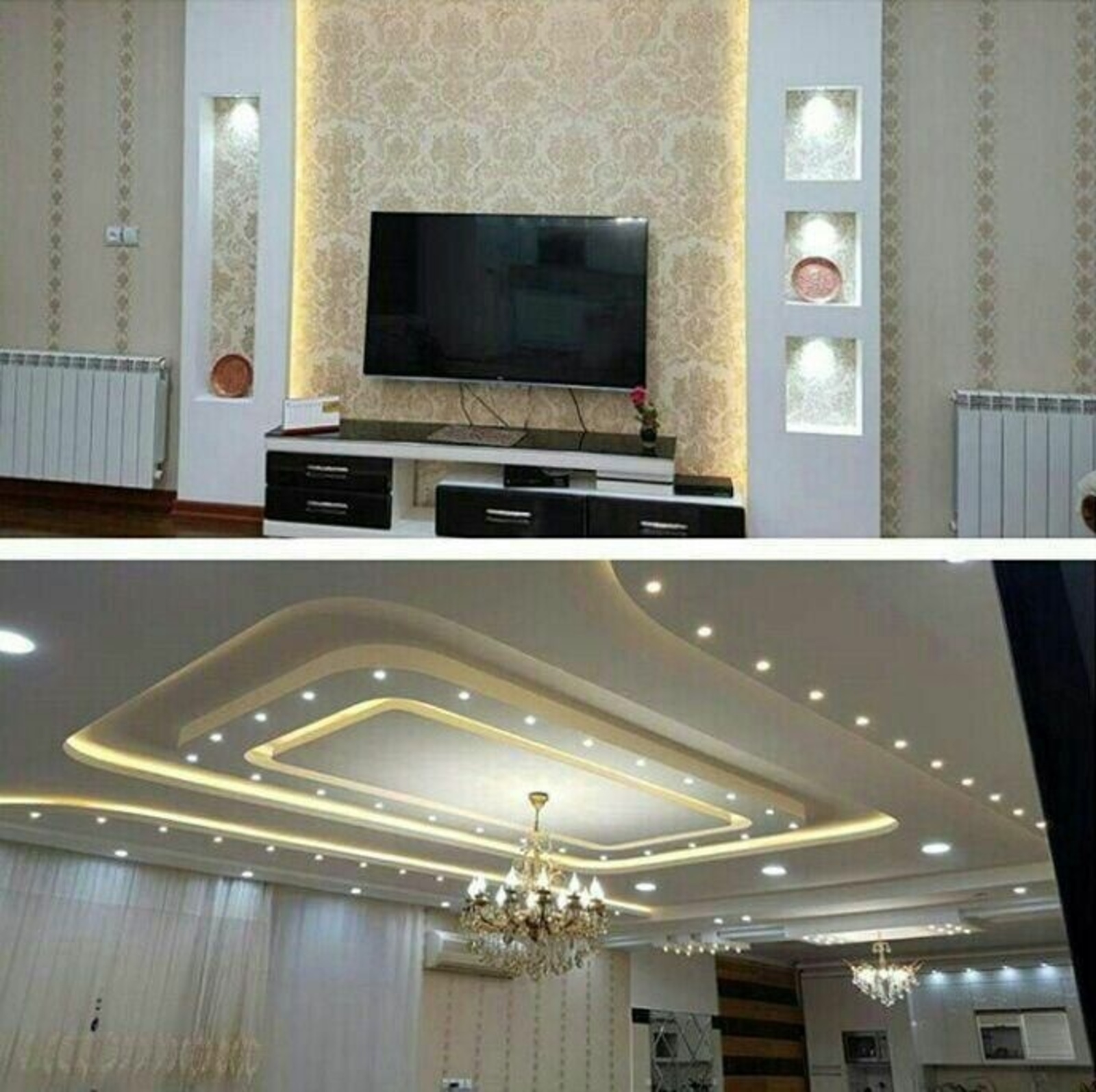 حسن قلیپور