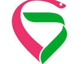 داروخانه دکتر حسین مقدم