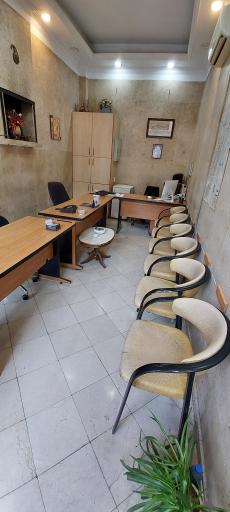 مسکن کوروش کبیر