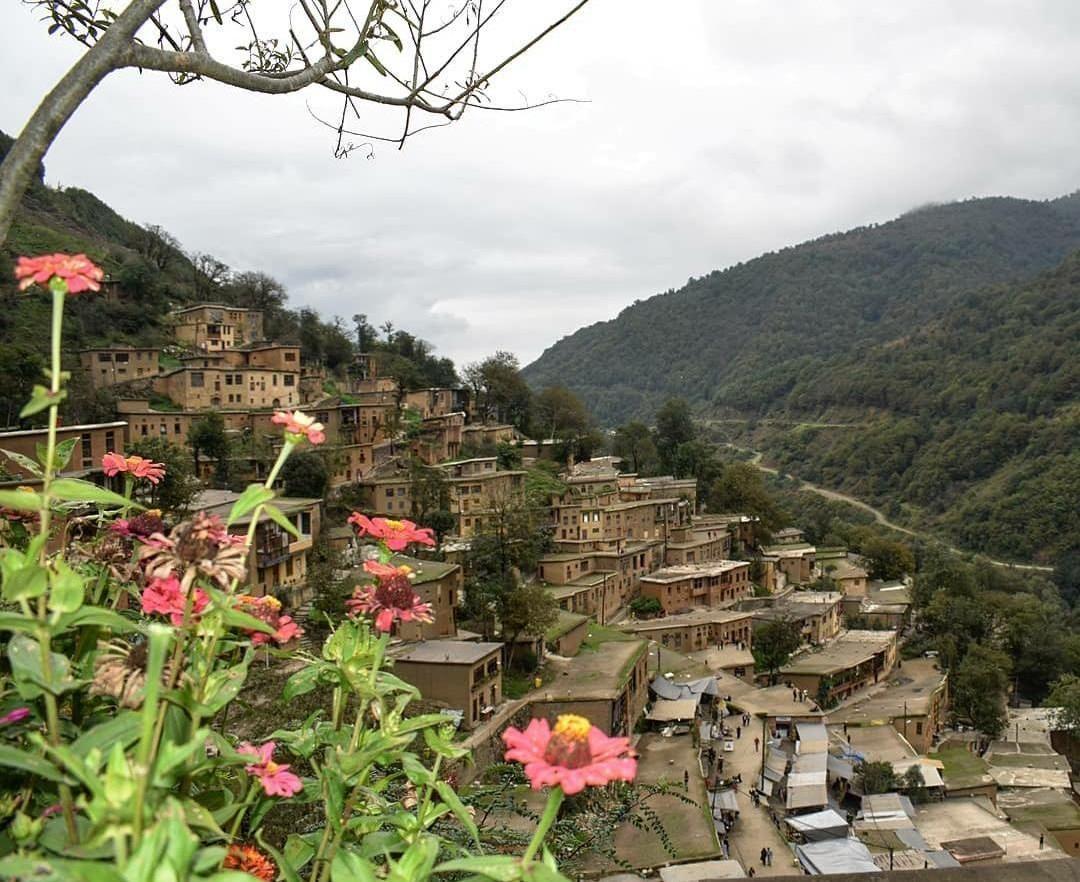 کافه رستوران باغ سنگی