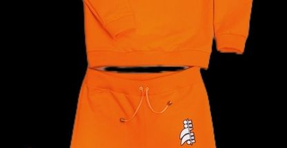 جواد سالاری بهرامی