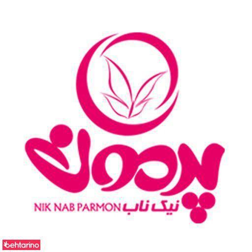 نیکناب پرمون