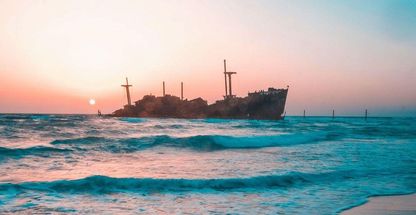 دفتر زیارتی و آژانس مسافرتی ایکات