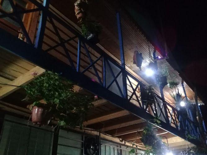 مجتمع اقامتی فتحی