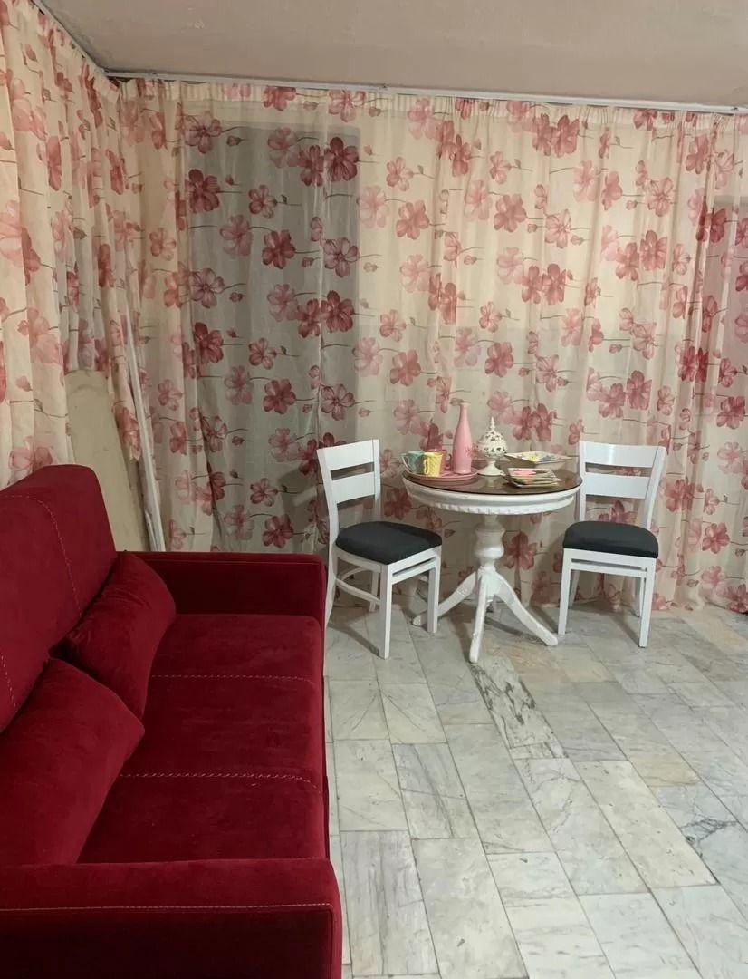 پانسیون و خوابگاه دخترانه ارمغان