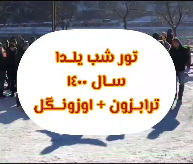 آژانس فرنودگشت سامان