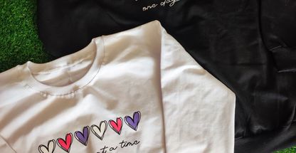 بلوط شاپ انواع لباس خانگی زنانه