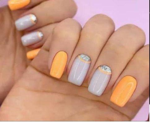 عروس سرای رز سفید