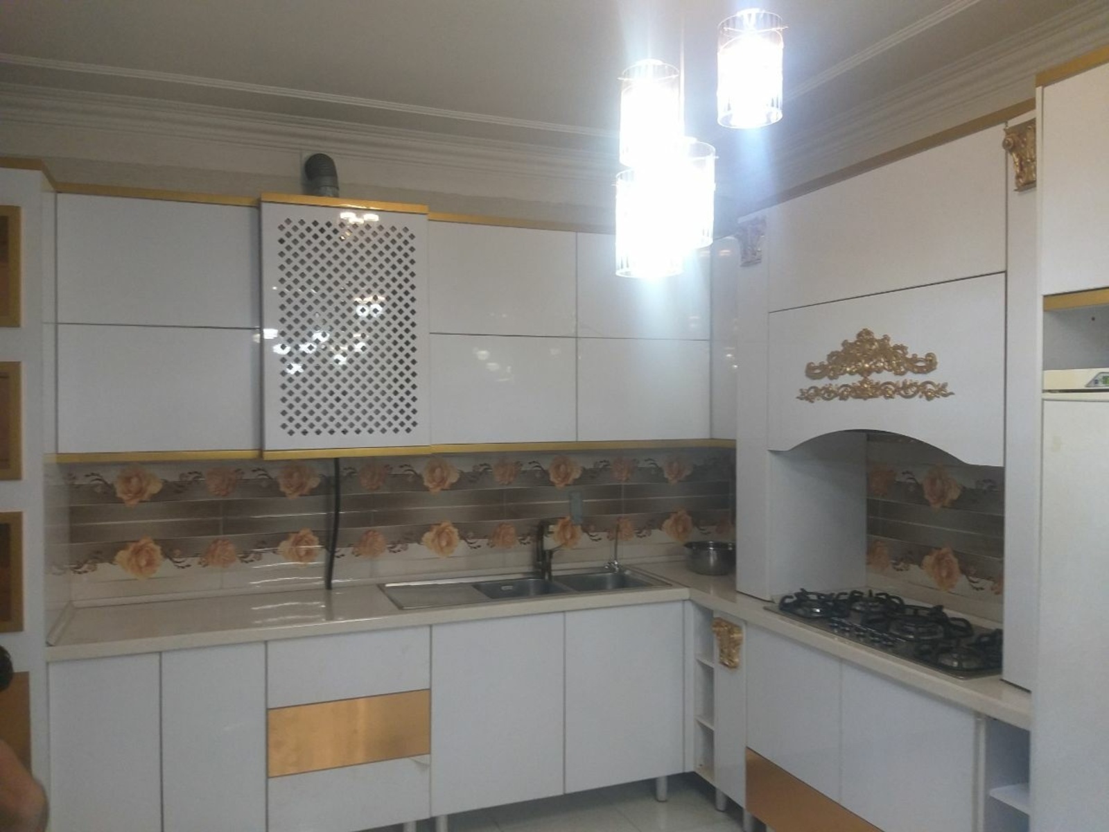 حسین سیف عسگری