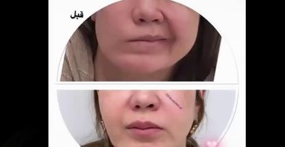 دکتر سید علی اکبر داورپناه