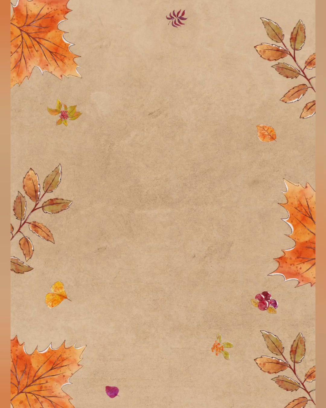 آکادمی تخصصی آموزش و خدمات رنگ و مش