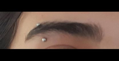 خدمات پیرسینگ با انژیوکت بی حسی بهداشتی