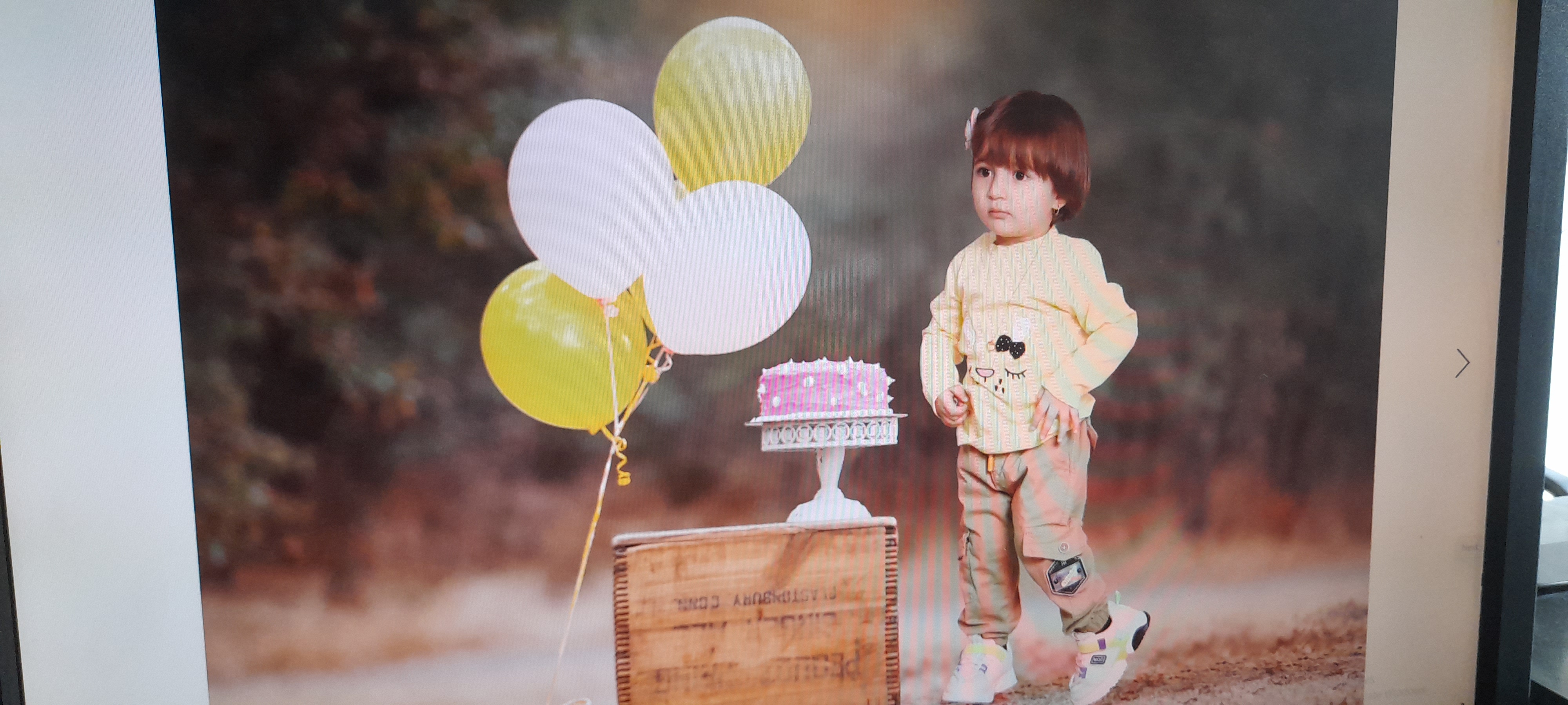 آتلیه عکس و فیلم ملکه