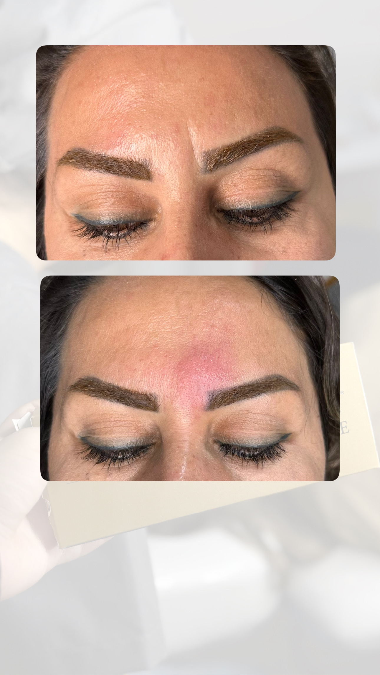 کلینیک زیبایی دکتر شهرزاد زرین پور