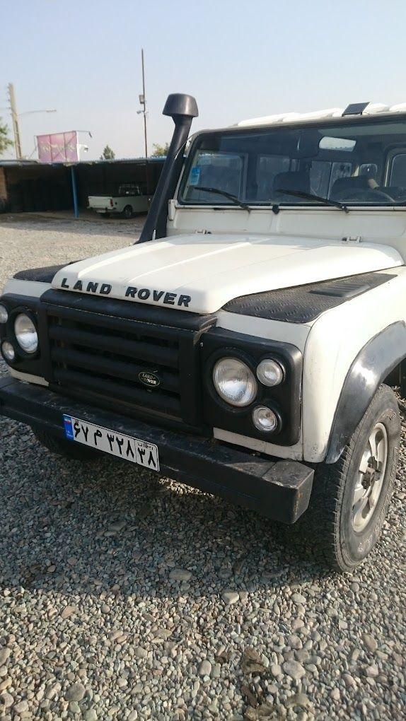 فروشگاه مرتب