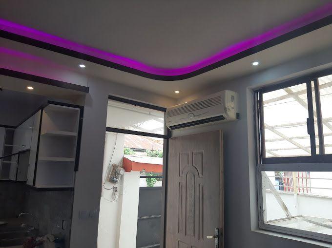 اقامتگاه حسن پور