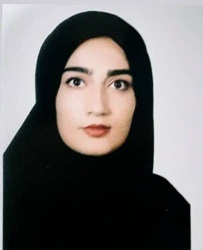 وکیل سمیرا فتاحی