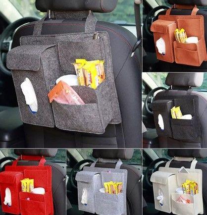 فروشگاه آنلاین ابریشم