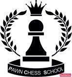 مدرسه شطرنج شهریار