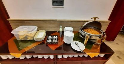 هتل آل یاسین