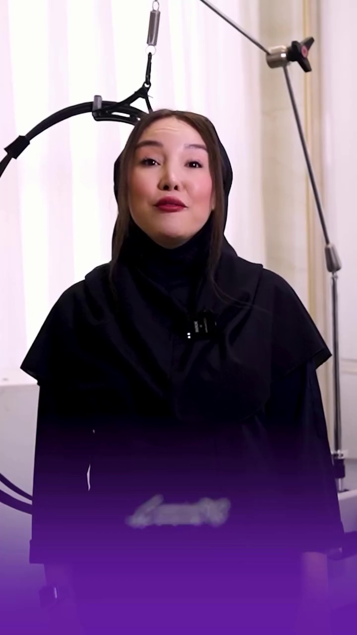 کلینیک پوست و مو و لیزر شاپرک طلایی