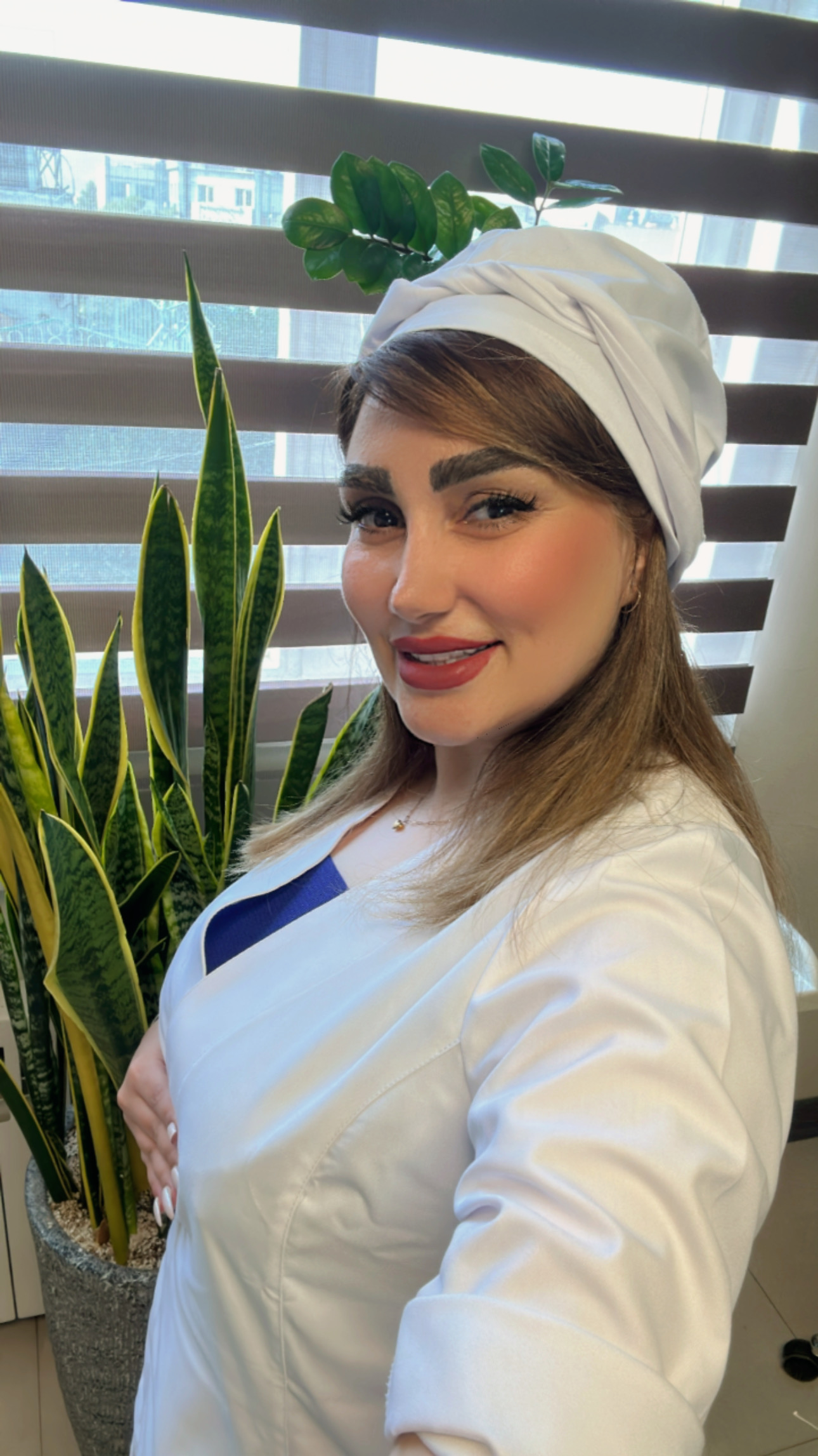کلینیک لیزر
