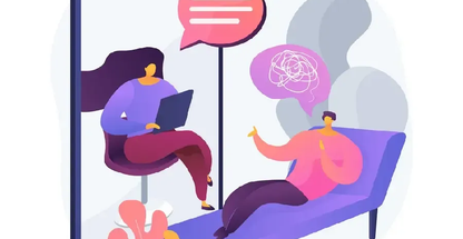 نرجس پیری روانشناس بالینی