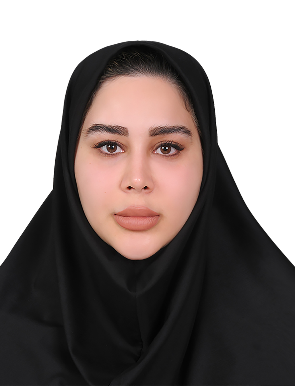 وکیل مهرنوش رهبر
