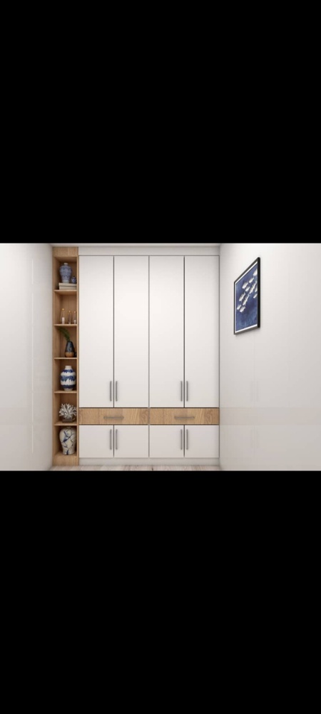 میلاد زارعی