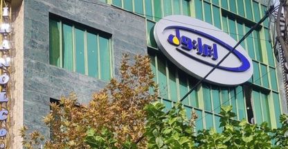 مجتبی رستمی