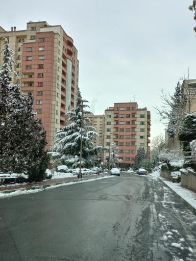 مجتمع سبحان