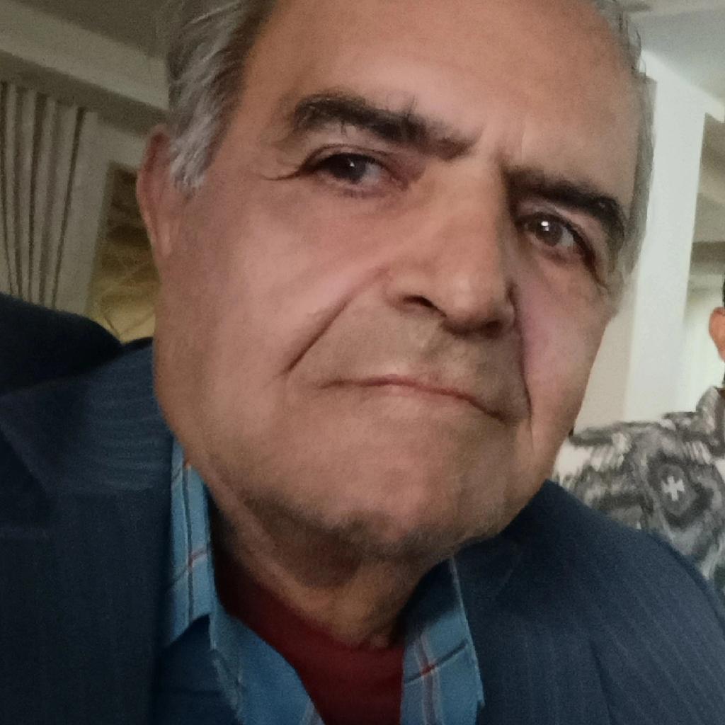 پمپ گاز سی ان جی