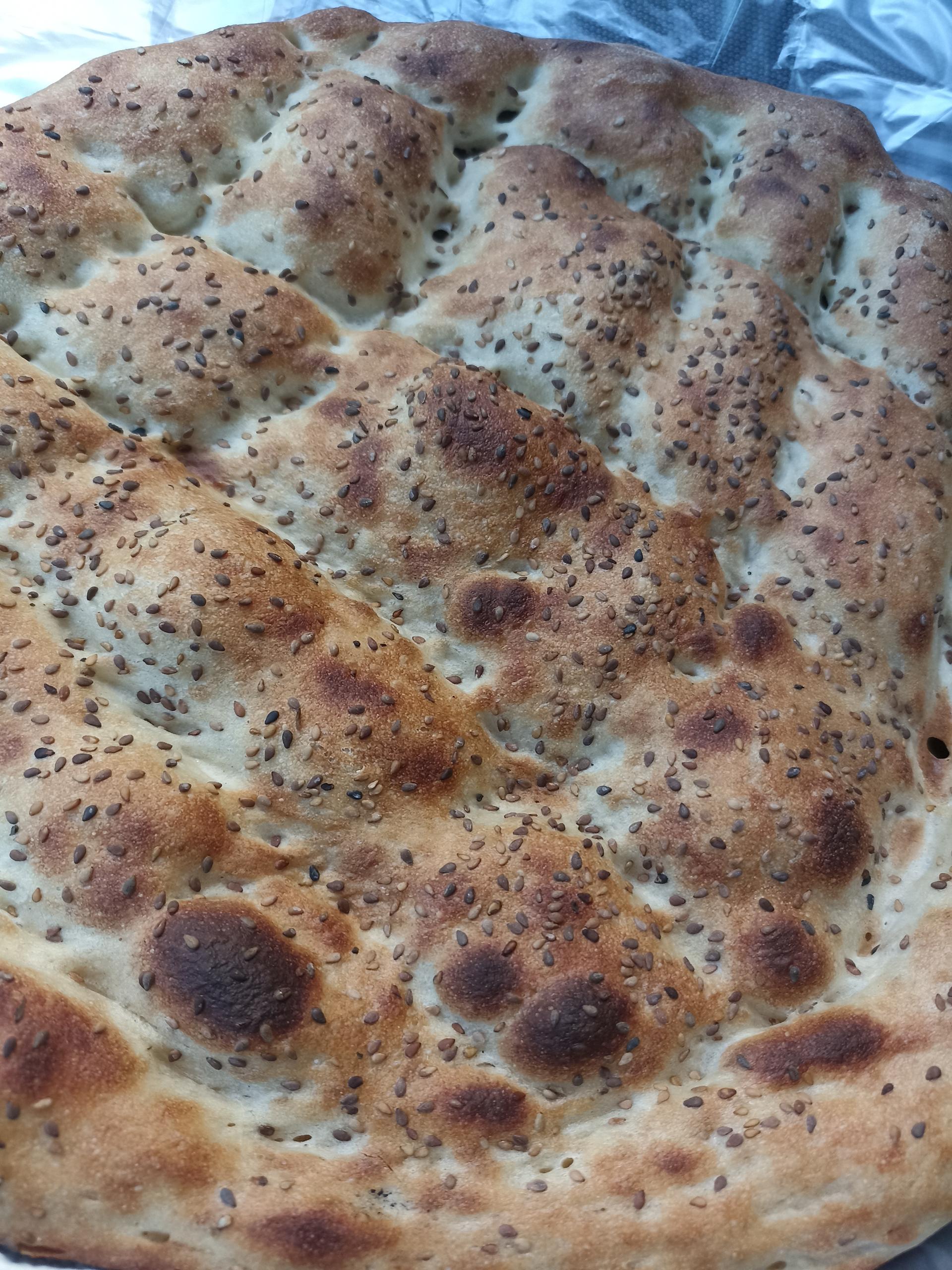درمانگاه واریان