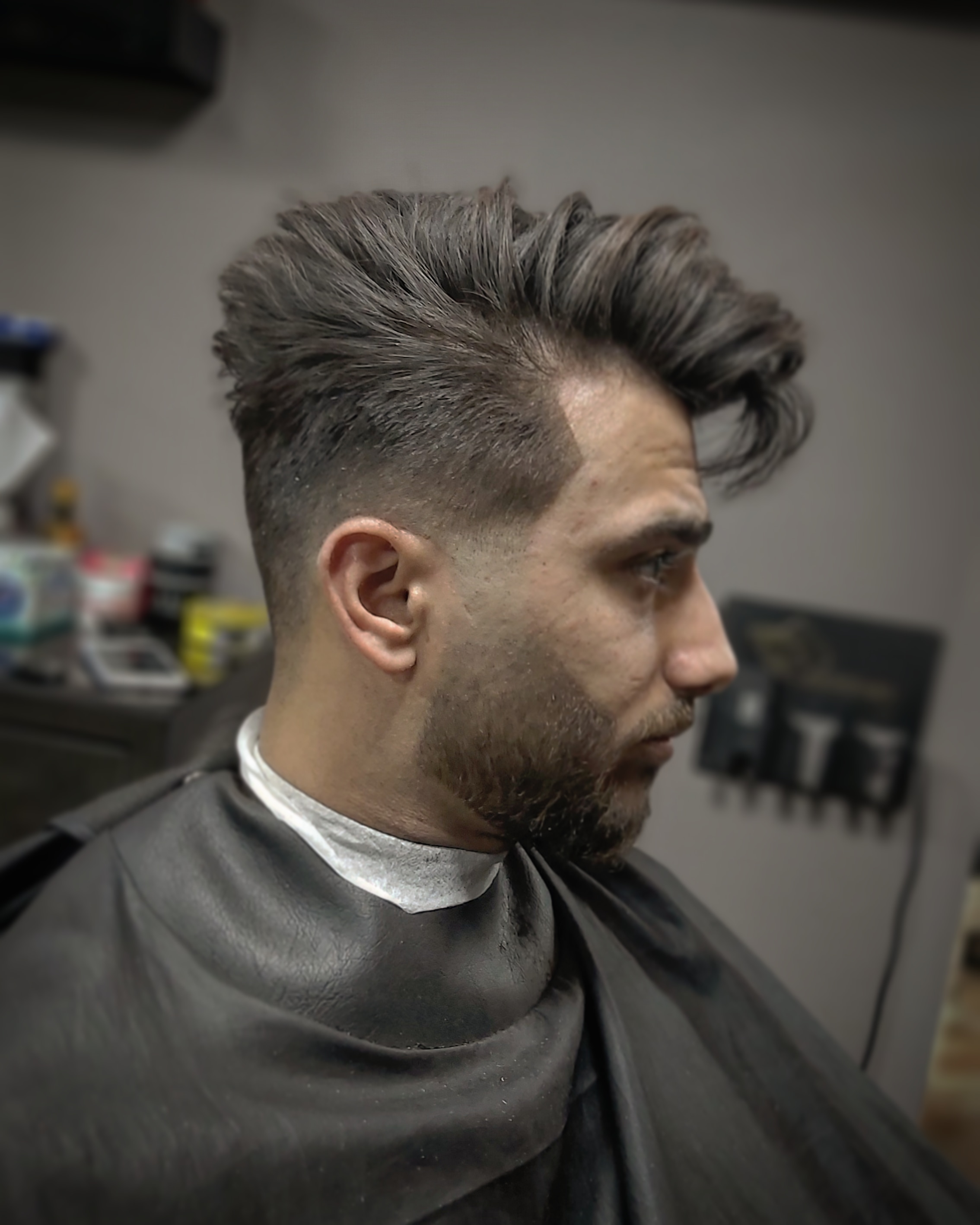 پیرایش یونیک