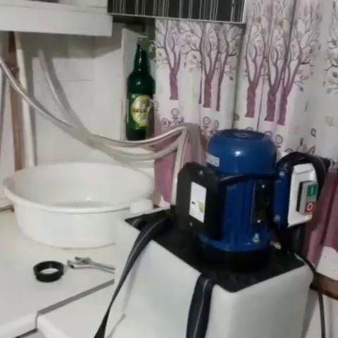 تعمیر آبگرمکن و اجاق گاز خزائی