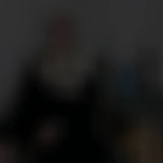 عطرباران فروش اینترنتی عطر آنلاین