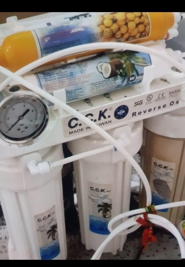 تعمیرات لوازم خانگی مهدی