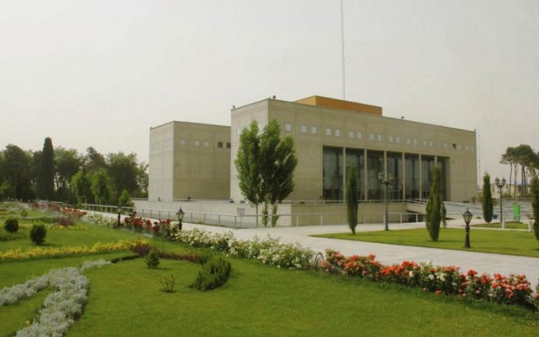 سینما هنر