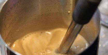 کافه ال جان