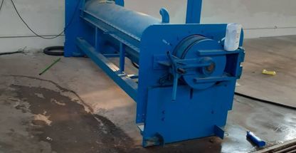 قالیشویی ایمان