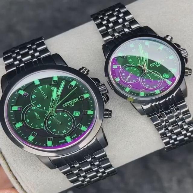 ساعت فروشی و تعمیرات نور علیپور