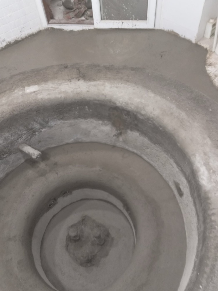 سیدمحمد فضل الله پور امیردهی