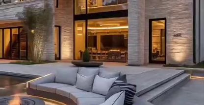 تعمیرات داخلی و تعقیرات دکوراسیون هروی