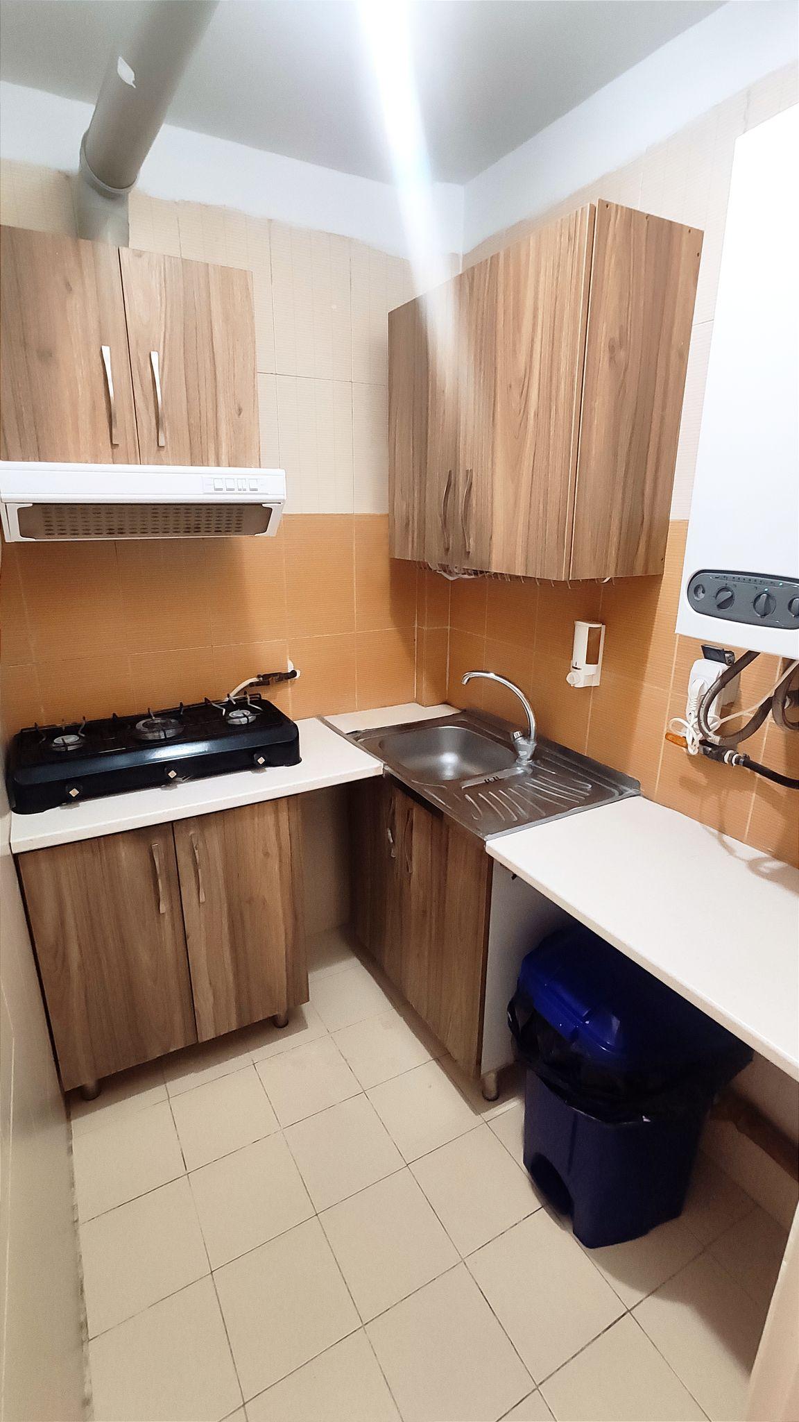 پانسیون دخترانه مهتاب