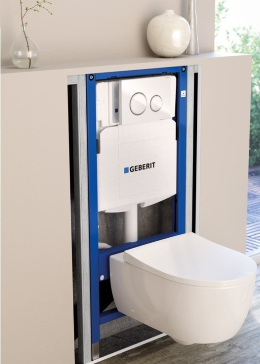 نصب و تعمیر والهنگ فلاشتانک وشیر میرهادی