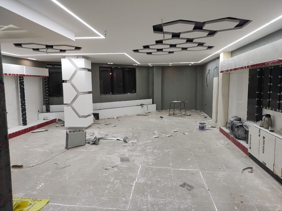 کناف پی.جی.پی پلاس