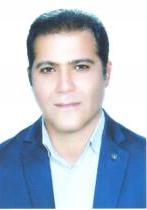 وکیل حسین همت پور فرخی