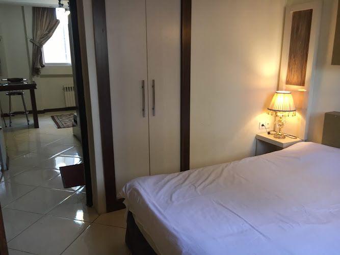 Koroshfar Hotel Apartment