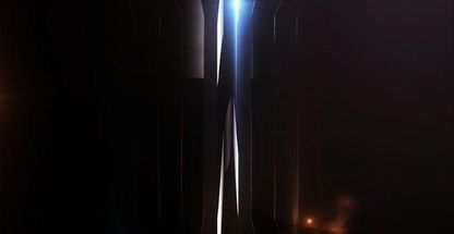 آندوسکوپی دکتر ناصر حاجوی